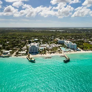 Курортный комплекс Sandals Royal Bahamian - Couples Only (adults Only)