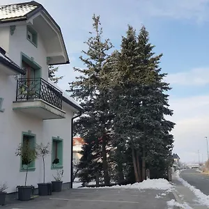  Hostel Mama's House Slovenia