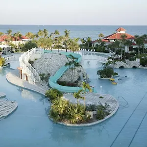 Resort The Marlin At Taino