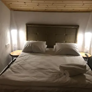 Polonezköy Country Club Ośrodek wypoczynkowy Stambuł